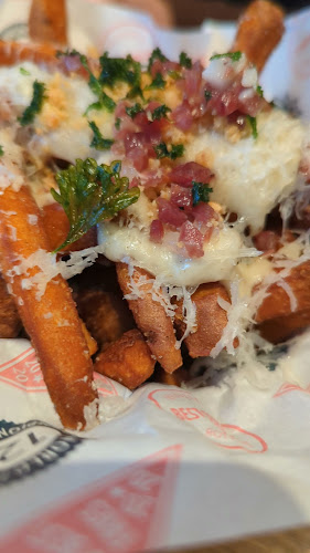 Vijzelstraat 4, 1017 HK Amsterdam