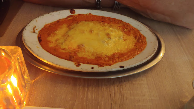 La Sardegna - Deventer