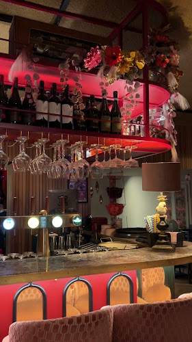 Opinii despre Tante Tilly | Restaurant in Roermond centrum în Roermond - Horeca