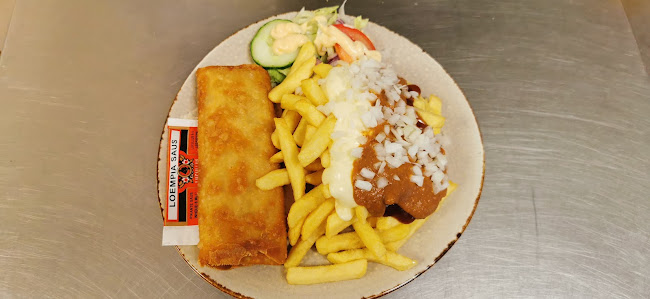 Bosplein 12, 2224 GB Katwijk aan Zee