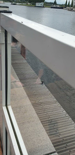 Raadhuisplein 19-20, 3891 ER Zeewolde