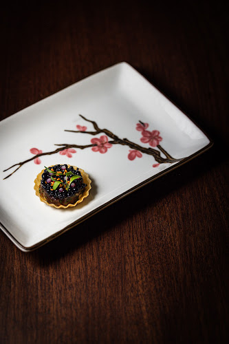 Comentarii opinii despre Restaurant Daalder*