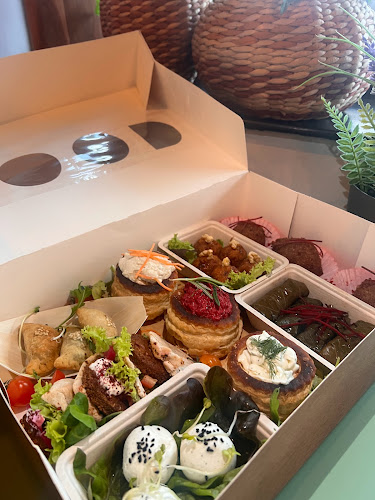 Comentarii opinii despre Zaytoona