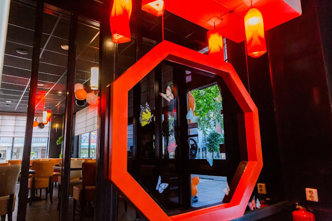 Omnomnom Heerlen - Heerlen