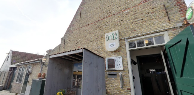 Opinii despre Pannenkoekenhuis Klif 23 în Den Hoorn - Horeca