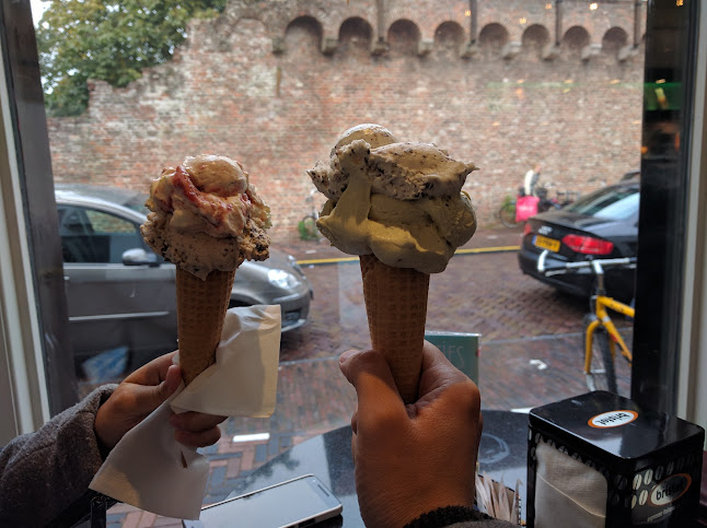 Diezerstraat 121, 8011 RE Zwolle