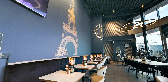 Délifrance Oud Gastel - Oud Gastel