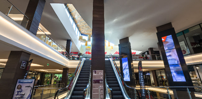 Noorderkade 140, 1823 CJ Alkmaar