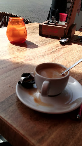 Opinii despre Moeke Enschede în Enschede - Horeca