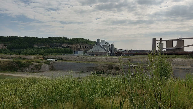 Comentarii opinii despre Chalet D'n Observant