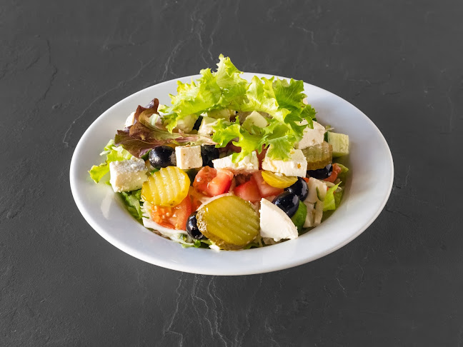 Commandeur 9, 5421 KK Gemert