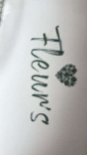 Opinii despre Fleur's Koffie în Den Haag - Horeca