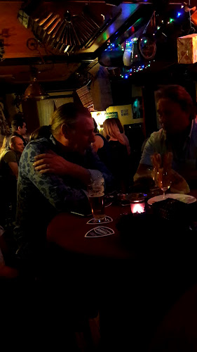 Kapelstraat 46, 5466 PD Veghel