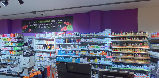 Wilhelminastraat 50A, 7811 JE Emmen