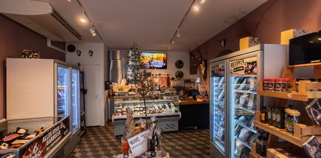 Comments and reviews of Jager&Boer.nl Winkel