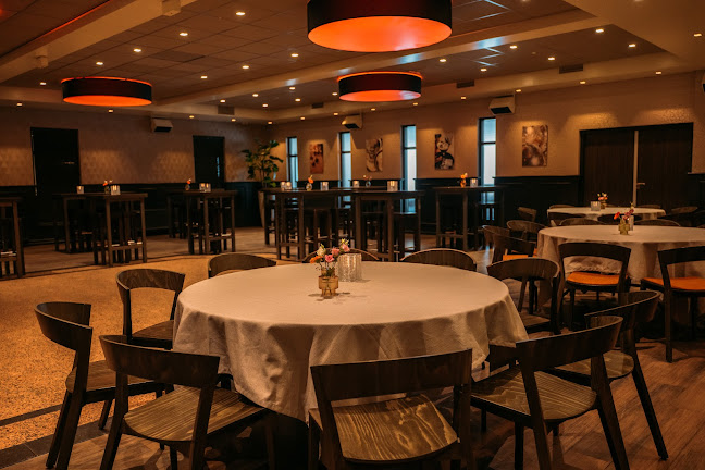 Het Dorp 148, 5384 ME Heesch