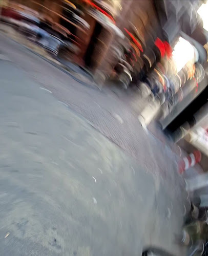 Oudezijds Achterburgwal 26, 1012 DM Amsterdam