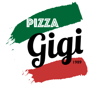 Middelwaard 60, 2716 XL Zoetermeer