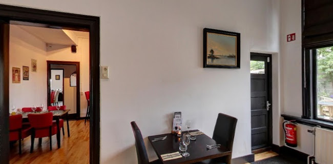 Jacoba van Beierenweg 150, 2215 KX Voorhout