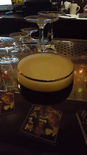 Opinii despre De Engelbewaarder în Amsterdam - Horeca