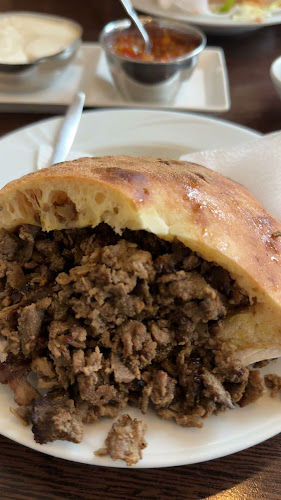 Opinii despre Birtat Restaurant în Amsterdam - Horeca