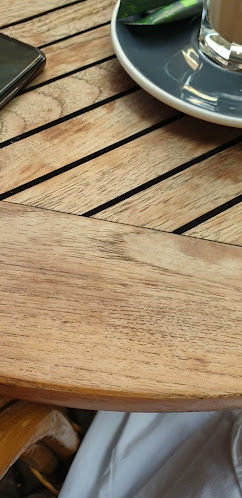 Opinii despre Café Forum în Maastricht - Horeca