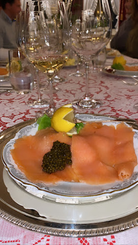 De Kempenaer - Bergeijk