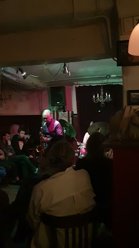 Tuinstraat 2, 9711 VD Groningen