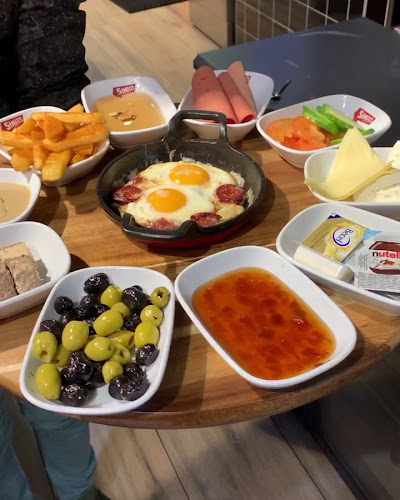 Stationsplein 44-45, 1315 KT Almere