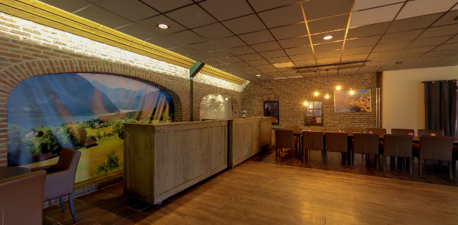 Comentarii opinii despre Afhaal Bej Ber