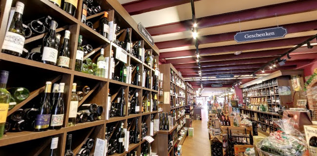 Wooldstraat 43, 7101 NN Winterswijk