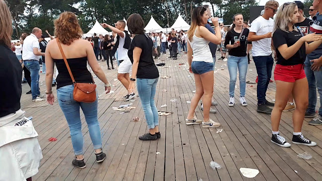 Comments and reviews of Loetje Bergen