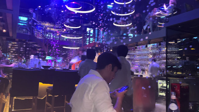 Opinii despre Oma Toos în Den Haag - Horeca