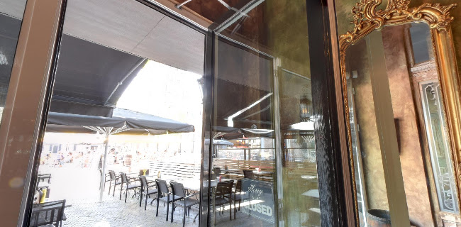 Markt 8, 4901 HD Oosterhout