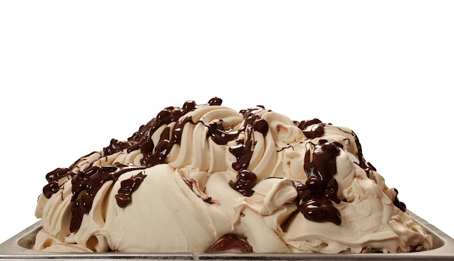 Zinn Voorburg - Horeca