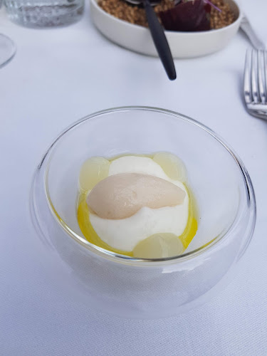 Opinii despre Restaurant Daalder* în Amsterdam - Horeca