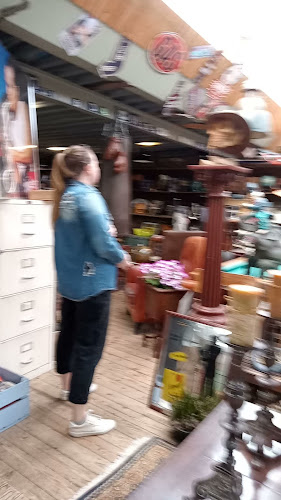 Opinii despre De Weerselose Markt în Weerselo - Horeca