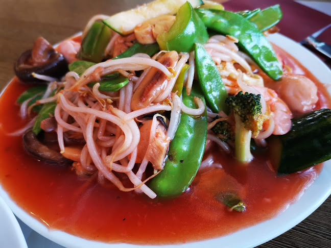 Langelaan 2a, 2211 XT Noordwijkerhout