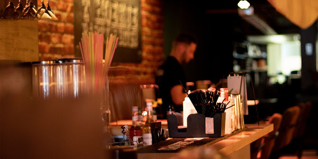 'T Hoekje - Party & Bites - Valkenburg