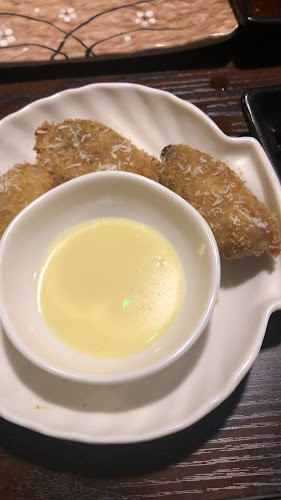 Goya Heerhugowaard - Heerhugowaard