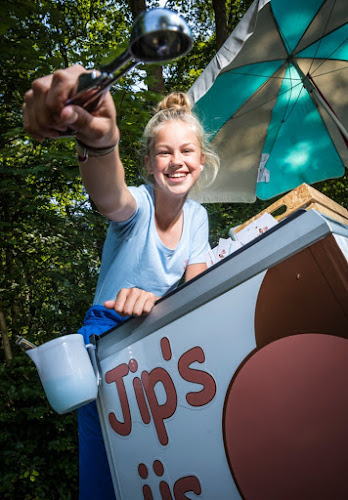 Opinii despre Jip's ijs în Zwolle - Horeca