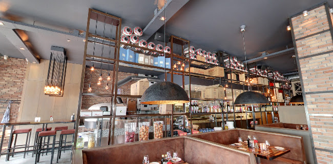 Il Mercato Papendrecht - Papendrecht