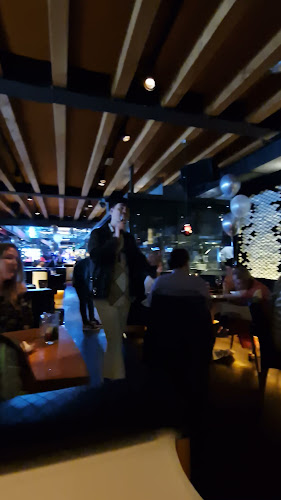 Opinii despre Encore by Simonis în Den Haag - Horeca