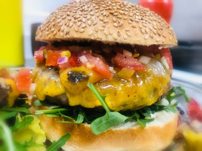 De Oude Veiling 82, 1689 AD Zwaag