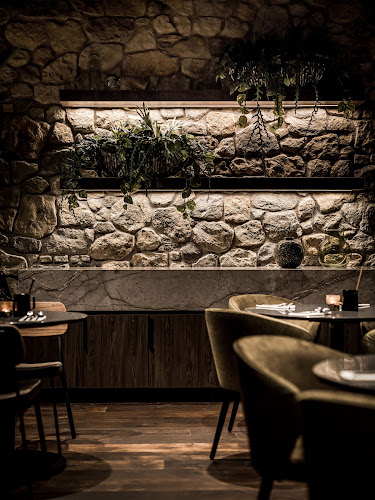 Opinii despre Twin în Uden - Horeca