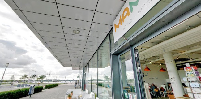 Comentarii opinii despre Mamamo Nesselande