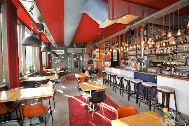 Oude Klapstraat 78, 6602 AG Wijchen