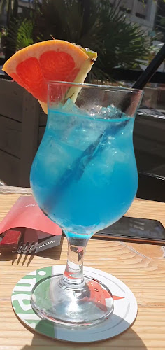 Comentarii opinii despre Café ‘t Fust