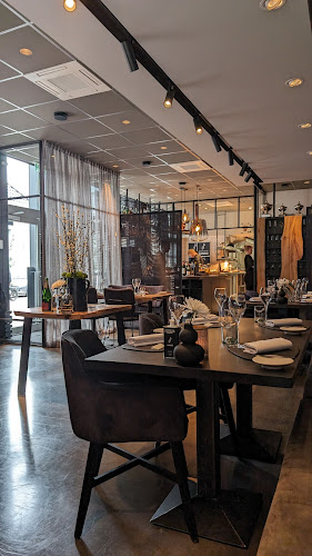 Restaurant Smink - Wolvega