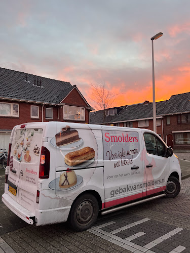 Herenweg 80, 3625 AH Breukeleveen